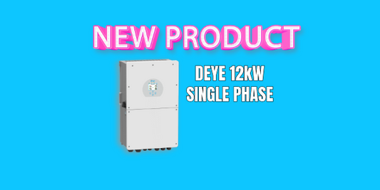 deye-s12kw-single-phase-sin-smart-solar