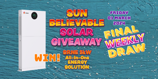 sun-smart-solar-sun-believable-solar-giveaway