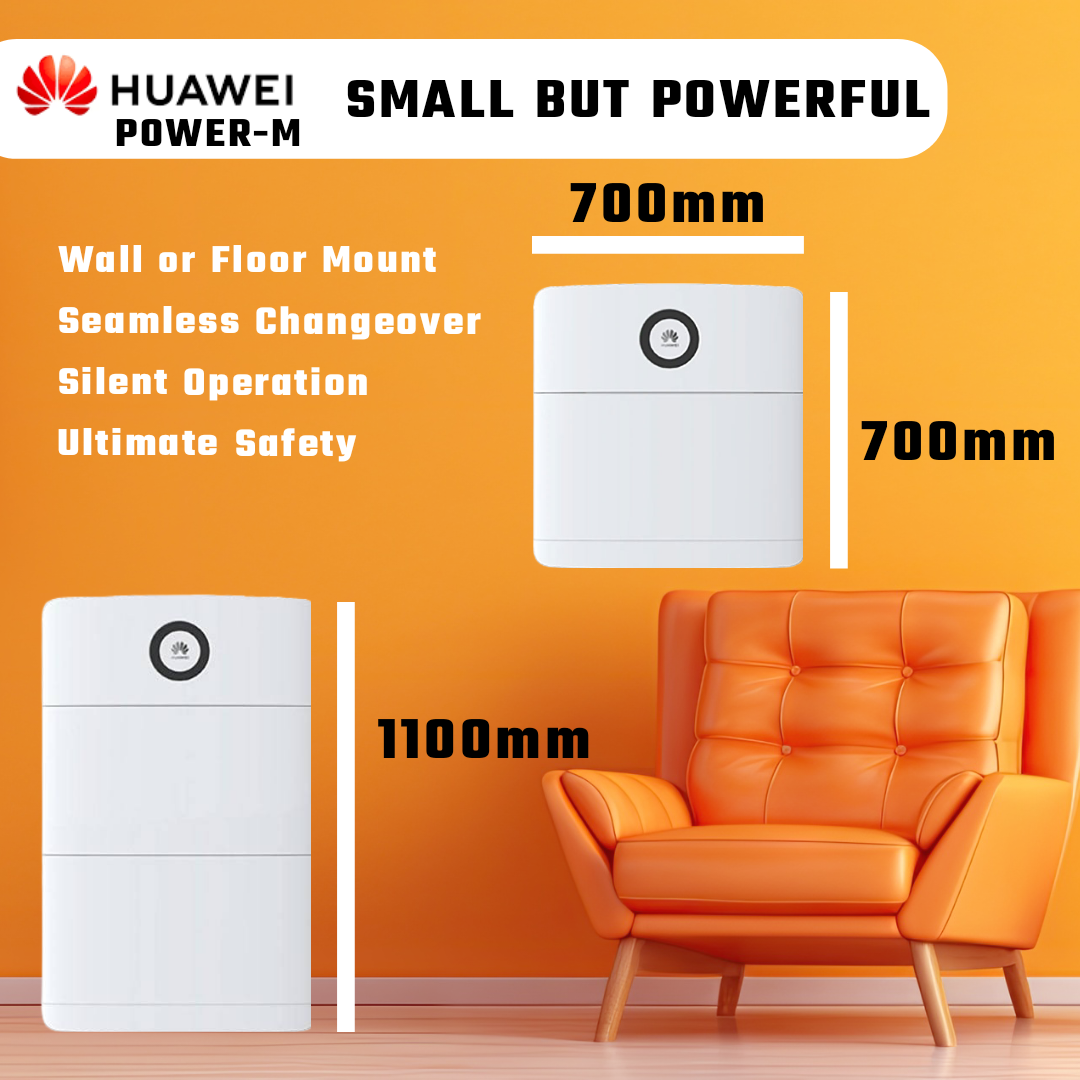 Huawei-Power-M-5kW-10-kwh-sun-smart-solar