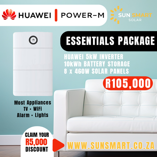 Huawei-power-m-5kw-essentials-package-sun-smart-solar