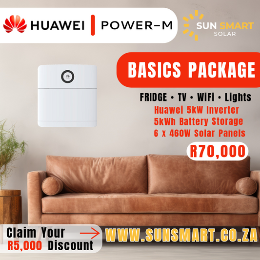 Huawei-power-m-basics-package-5kw-5kWh-sun-smart-solar