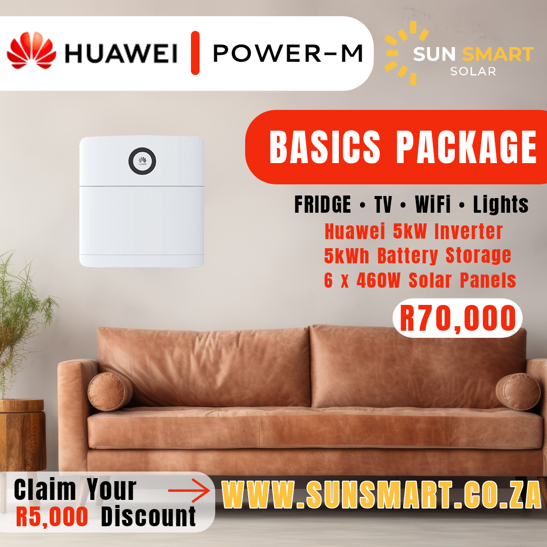 Huawei-power-m-basics-package-5kw-5kWh-sun-smart-solar
