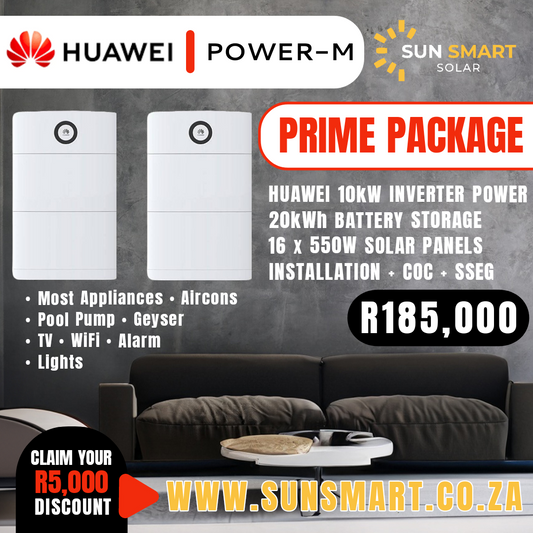 Huawei-power-m-mate-10kw-20kWh-sun-smart-solar