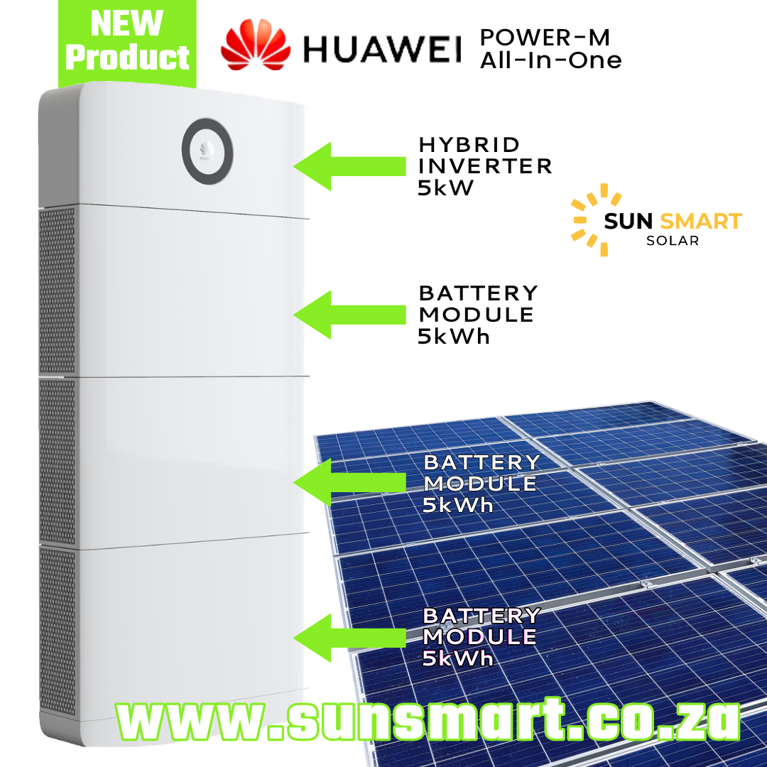 Huawei-power-m-sun-smart-solar-explainer