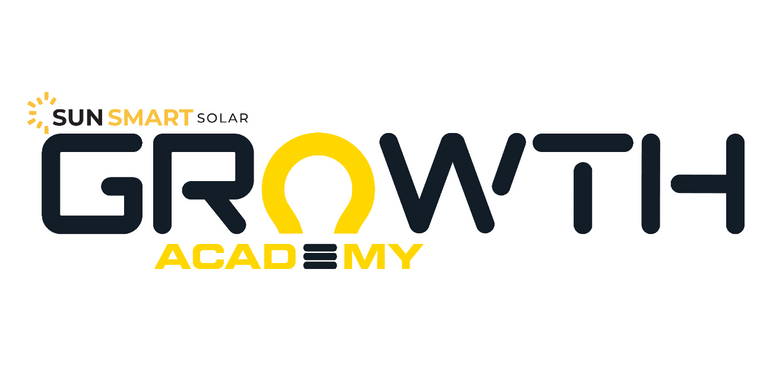 growth-academy-powered-by-sun-smart-solar