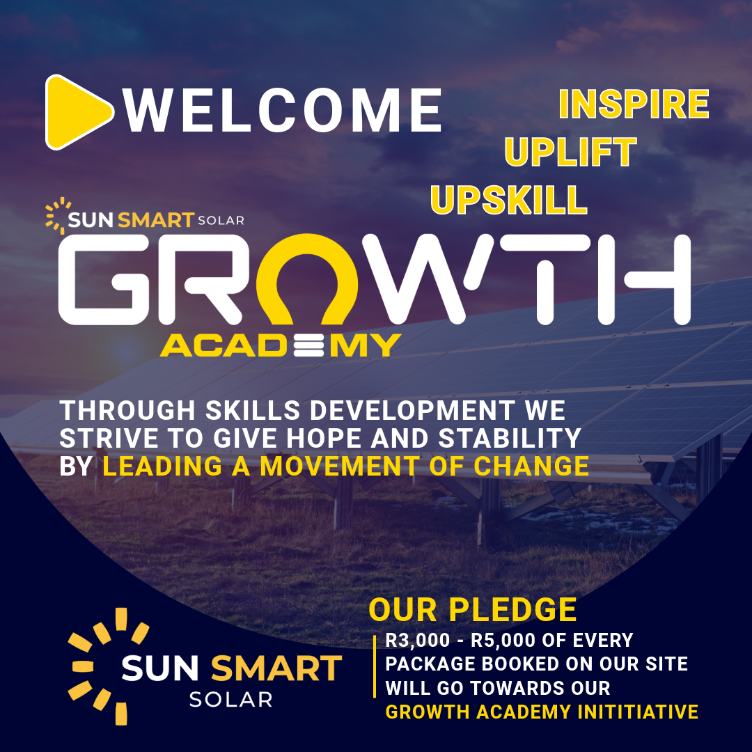 growth-academy-sun-smart-solar-our-cover
