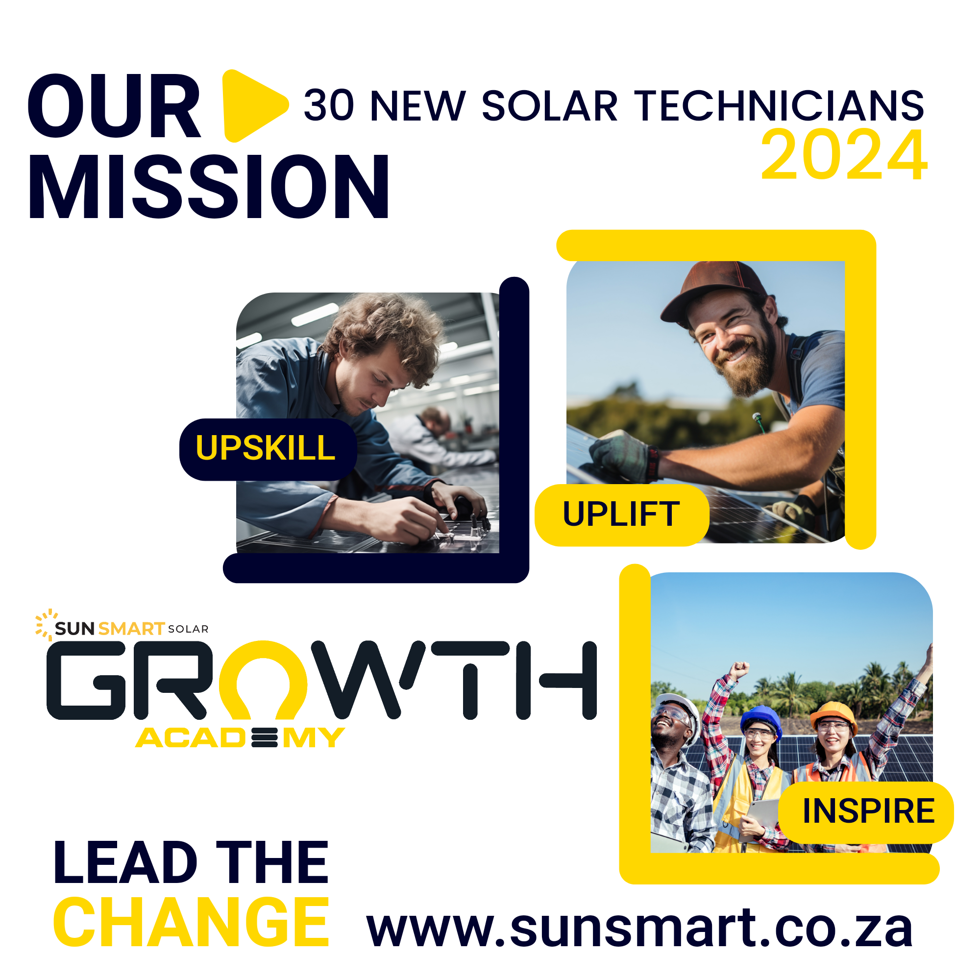 growth-academy-sun-smart-solar-our-mission