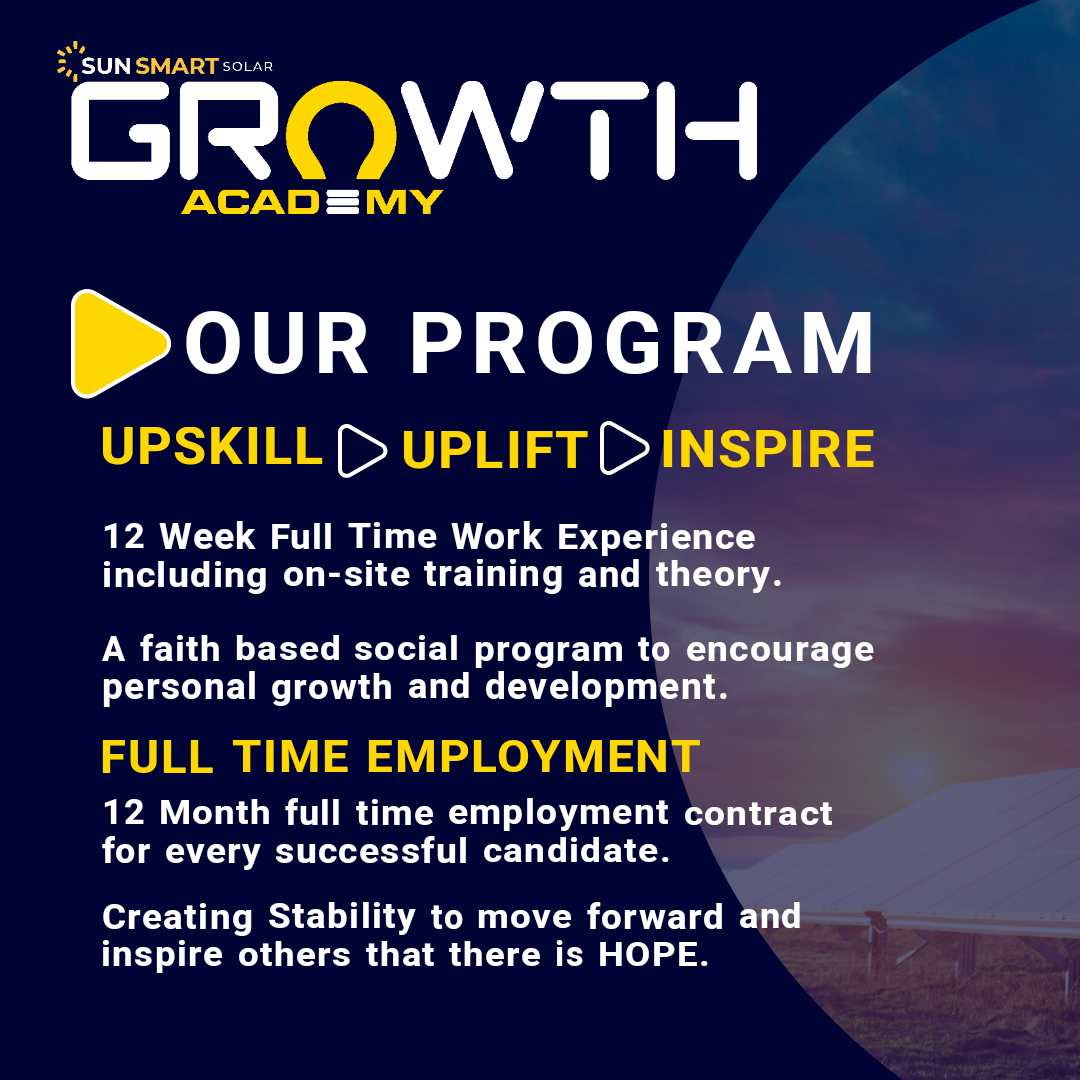 growth-academy-sun-smart-solar-our-program