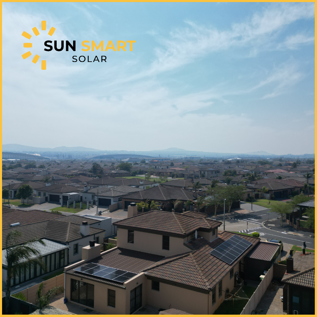sun-smart-solar-brackenfell-panels