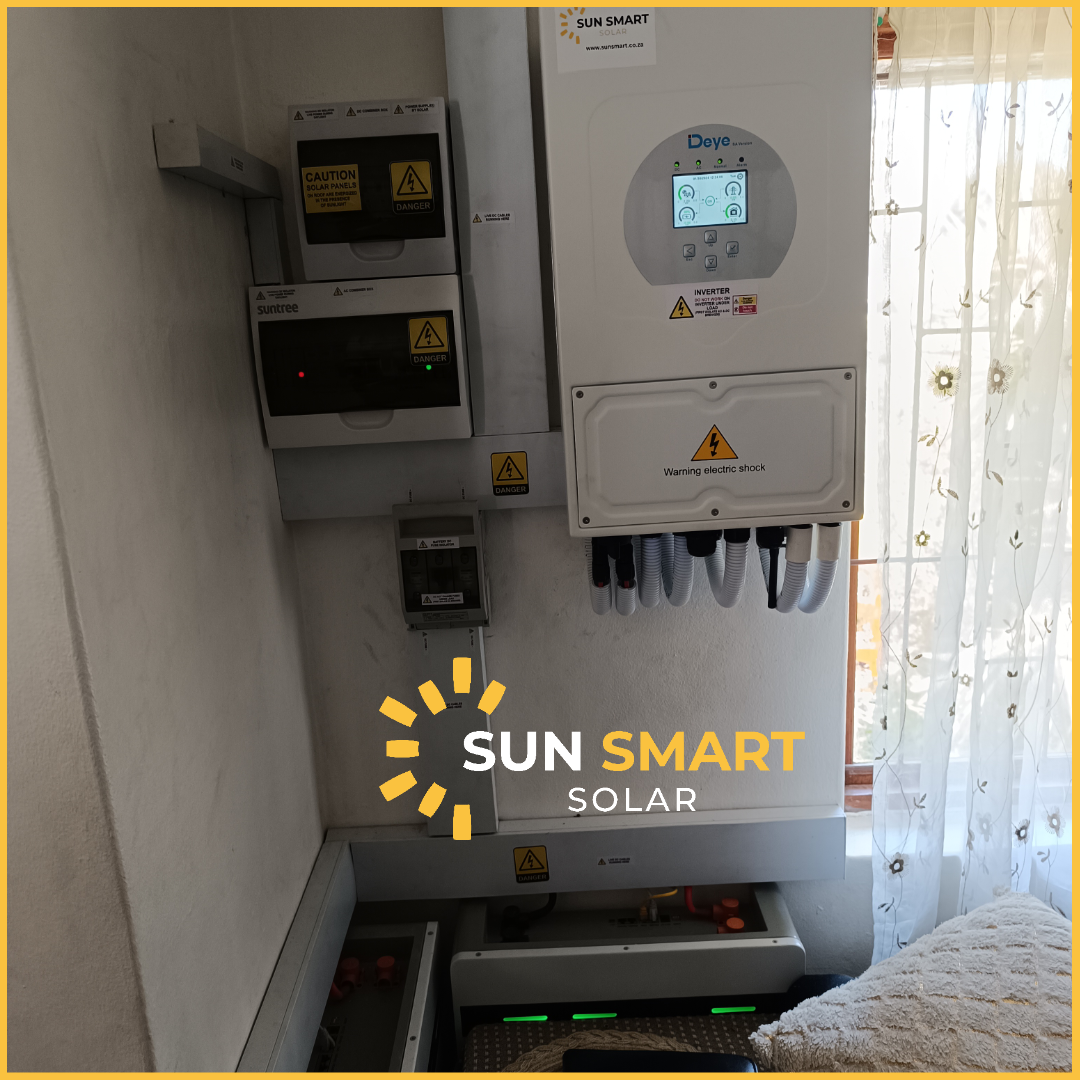 sun-smart-solar-heritage-park-deye