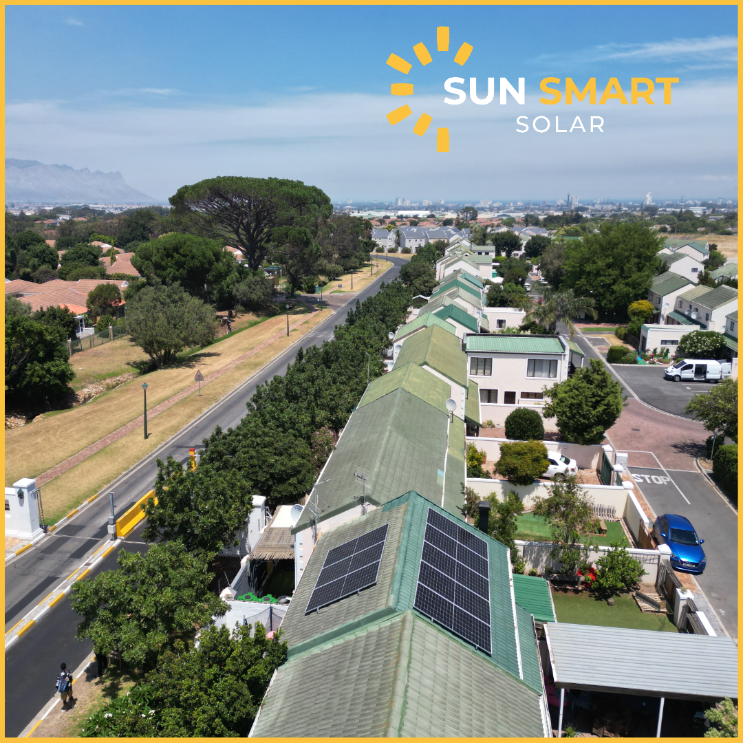 sun-smart-solar-heritage-park-panels