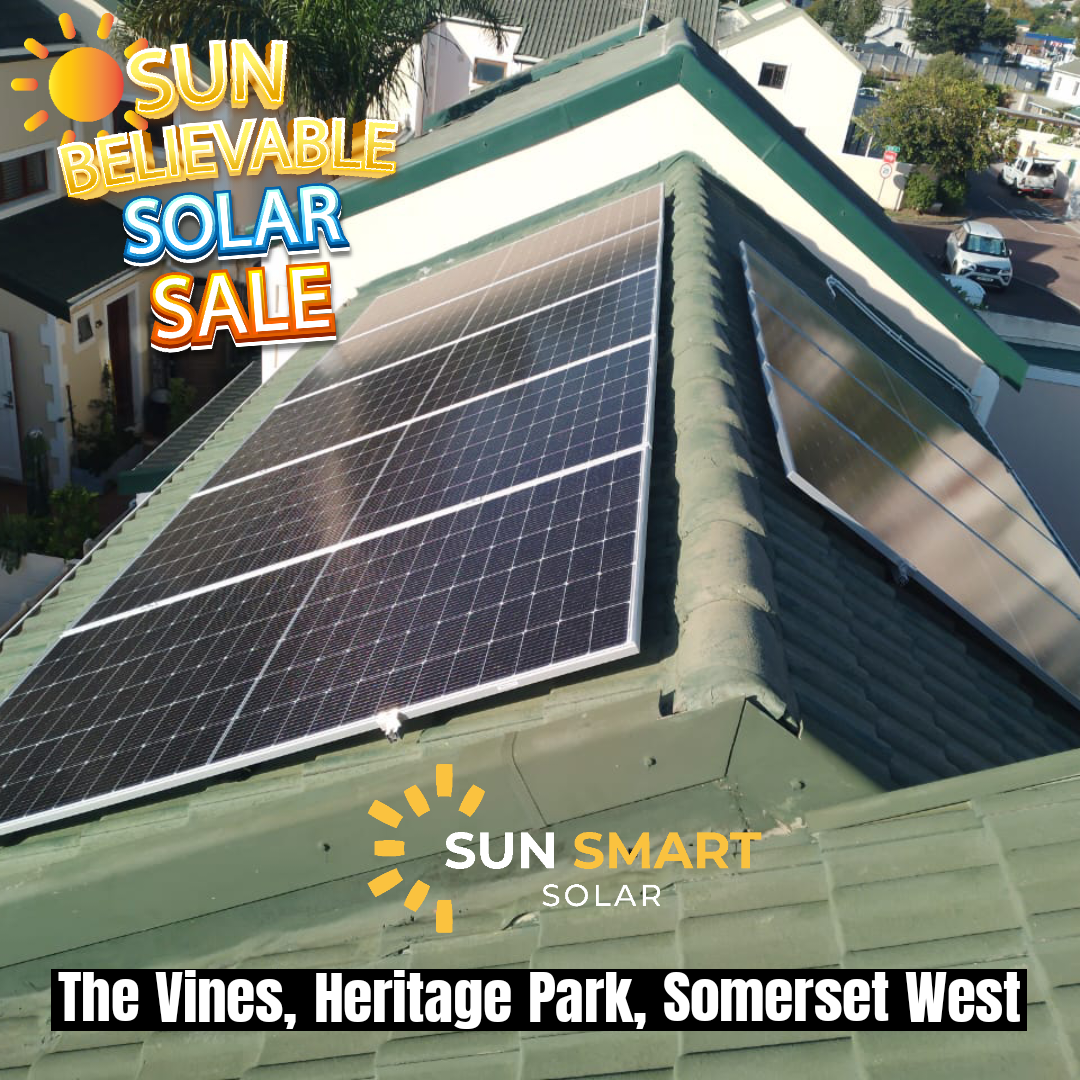 sun-smart-solar-heritage-park-somerset-west-panels