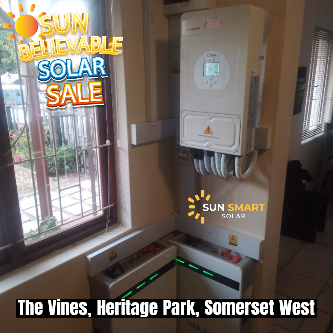 sun-smart-solar-heritage-park-somerset-west