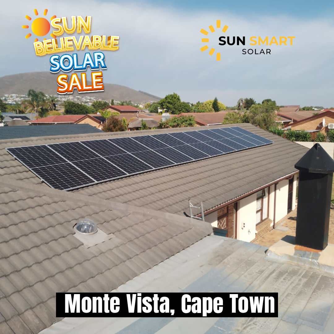 sun-smart-solar-monte-vista-panels