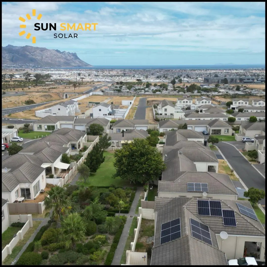 sun-smart-solar-pine-creek-estate-somerset-west-panels