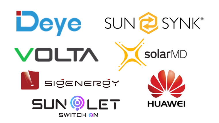sun-smart-solar-recommended-brands-march