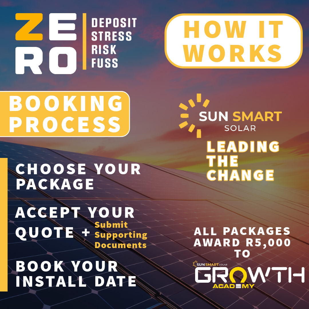 sun-smart-solar-zero-how-it-works-booking-process