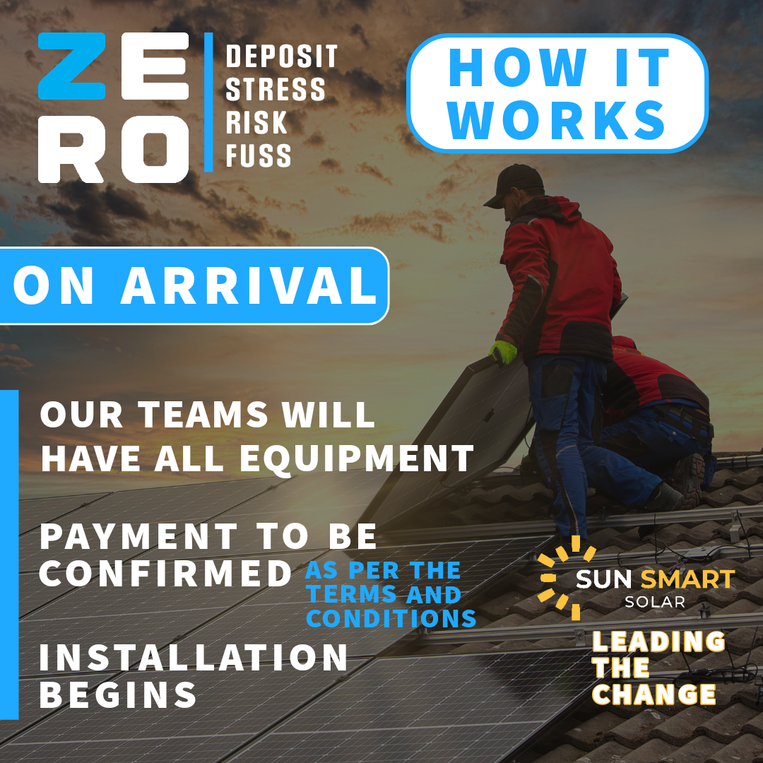 sun-smart-solar-zero-how-it-works-on-arrival