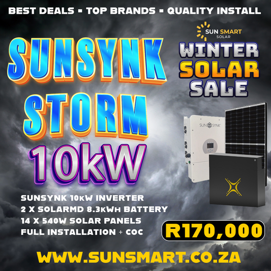 sunsynk-storm-10kw-package-sun-smart-solar