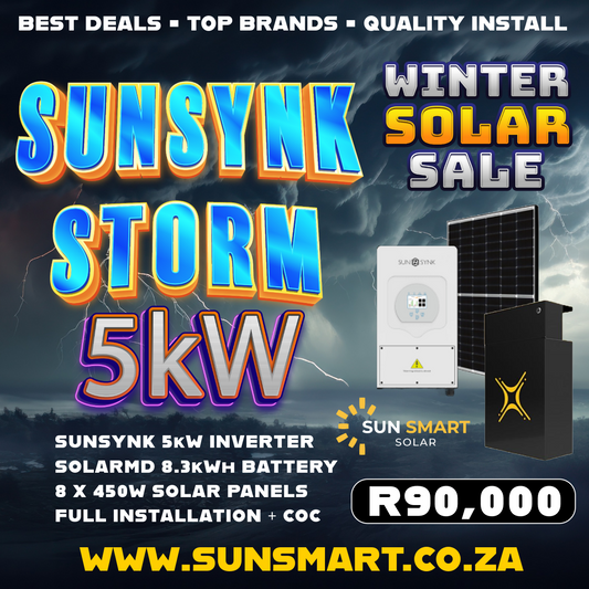 sunsynk-storm-5kw-package-sun-smart-solar