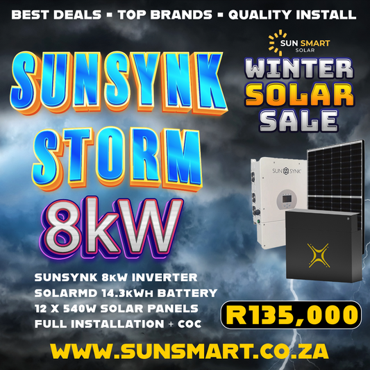 sunsynk-storm-8kw-package-sun-smart-solar