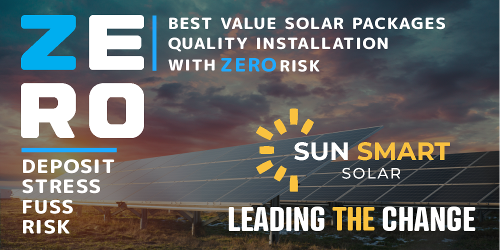 zero-powered-by-sun-smart-solar-leading-the-change