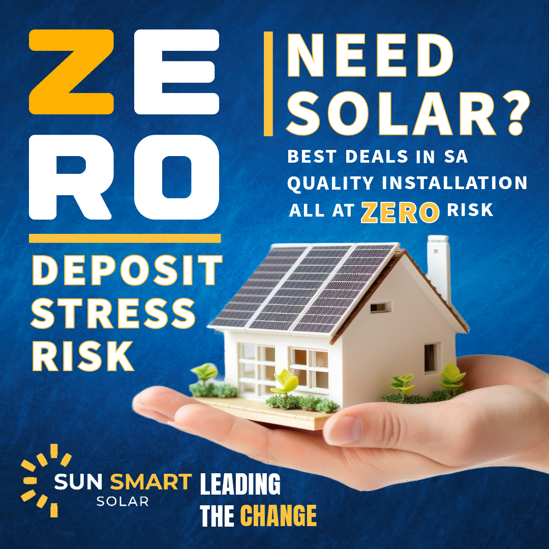 zero-powered-by-sun-smart-solar-news